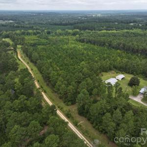 Photo #7 of TBD HWY 145, Chesterfield, SC