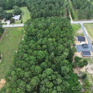 Photo #3 of TBD HWY 145, Chesterfield, SC
