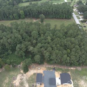 Photo #5 of TBD HWY 145, Chesterfield, SC