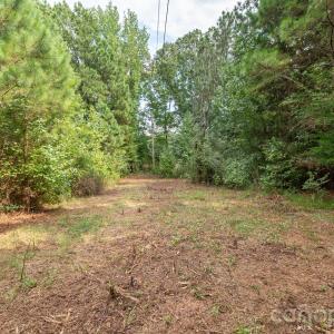 Photo #9 of Bigham, Waxhaw, NC
