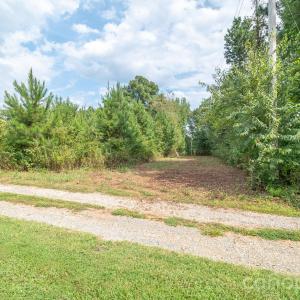 Photo #15 of Bigham, Waxhaw, NC
