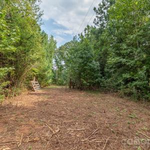 Photo #8 of Bigham, Waxhaw, NC