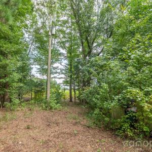 Photo #10 of Bigham, Waxhaw, NC