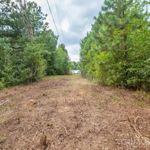 Photo #11 of Bigham, Waxhaw, NC