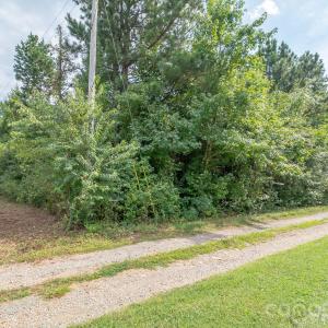 Photo #16 of Bigham, Waxhaw, NC