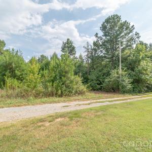 Photo #20 of Bigham, Waxhaw, NC