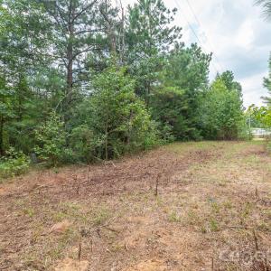 Photo #12 of Bigham, Waxhaw, NC