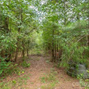 Photo #13 of Bigham, Waxhaw, NC