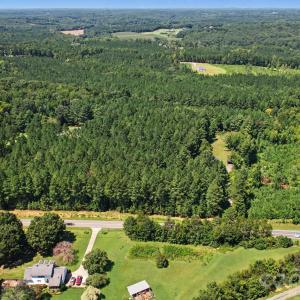 Photo #5 of 9575 Nc Hwy 49, Mount Pleasant, NC