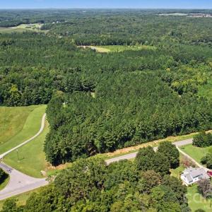 Photo #2 of 9575 Nc Hwy 49, Mount Pleasant, NC