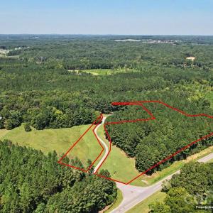 Photo #1 of 9575 Nc Hwy 49, Mount Pleasant, NC