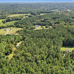 Photo #3 of 9575 Nc Hwy 49, Mount Pleasant, NC