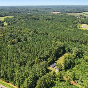 Photo #4 of 9575 Nc Hwy 49, Mount Pleasant, NC