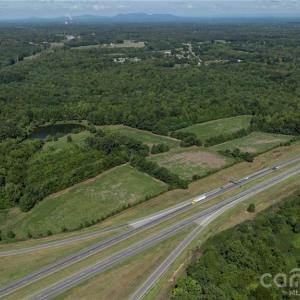 Photo #7 of 5701 US HWY 220, Stokesdale, NC