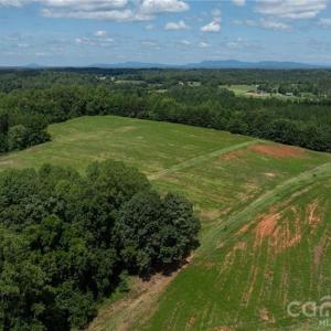 Photo #5 of 5701 US HWY 220, Stokesdale, NC