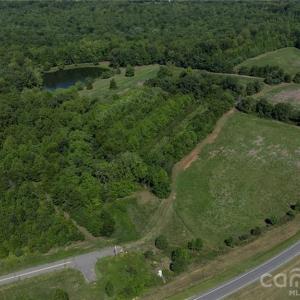 Photo #8 of 5701 US HWY 220, Stokesdale, NC