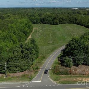 Photo #9 of 5701 US HWY 220, Stokesdale, NC