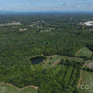 Photo #18 of 5701 US HWY 220, Stokesdale, NC