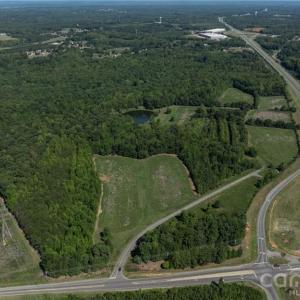 Photo #22 of 5701 US HWY 220, Stokesdale, NC
