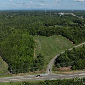 Photo #11 of 5701 US HWY 220, Stokesdale, NC