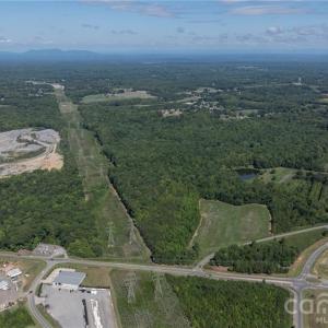 Photo #21 of 5701 US HWY 220, Stokesdale, NC