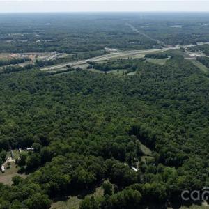 Photo #12 of 5701 US HWY 220, Stokesdale, NC
