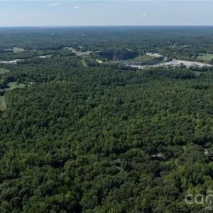 Photo #16 of 5701 US HWY 220, Stokesdale, NC