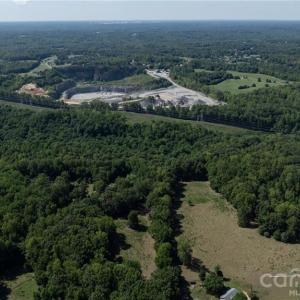 Photo #13 of 5701 US HWY 220, Stokesdale, NC