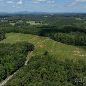 Photo #4 of 5701 US HWY 220, Stokesdale, NC