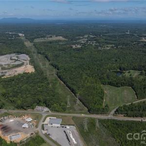 Photo #19 of 5701 US HWY 220, Stokesdale, NC