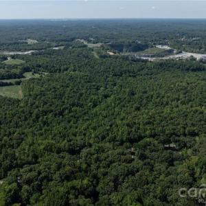 Photo #15 of 5701 US HWY 220, Stokesdale, NC