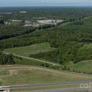Photo #6 of 5701 US HWY 220, Stokesdale, NC