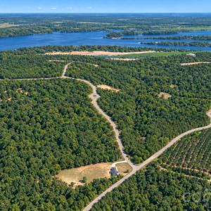 Photo #5 of Lot #160 River Bluff, Lilesville, NC