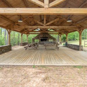 Photo #15 of Lot #160 River Bluff, Lilesville, NC