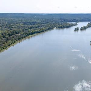 Photo #10 of Lot #160 River Bluff, Lilesville, NC