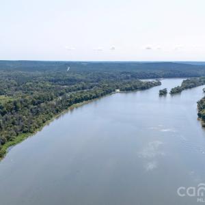 Photo #11 of Lot #160 River Bluff, Lilesville, NC