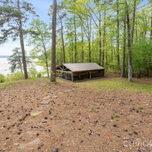 Photo #13 of Lot #160 River Bluff, Lilesville, NC