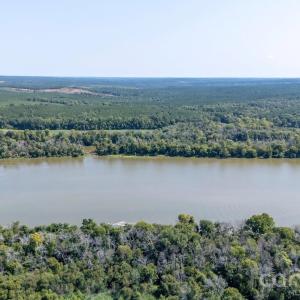 Photo #12 of Lot #160 River Bluff, Lilesville, NC