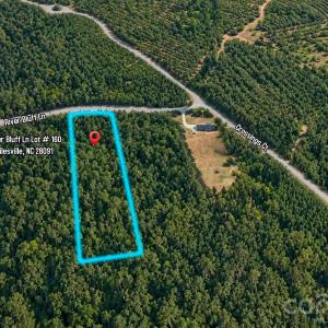 Photo #4 of Lot #160 River Bluff, Lilesville, NC