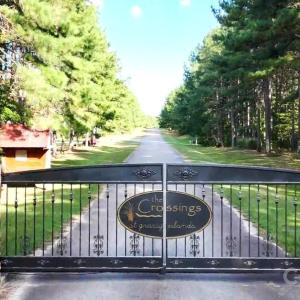 Photo #21 of Lot #160 River Bluff, Lilesville, NC
