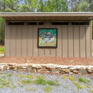Photo #19 of Lot #160 River Bluff, Lilesville, NC