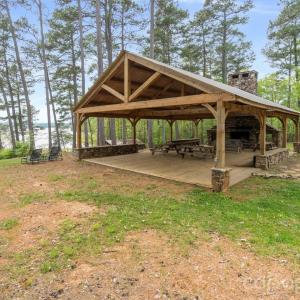 Photo #17 of Lot #160 River Bluff, Lilesville, NC