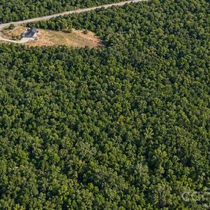 Photo #8 of Lot #160 River Bluff, Lilesville, NC