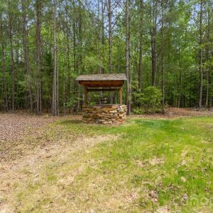 Photo #20 of Lot #160 River Bluff, Lilesville, NC