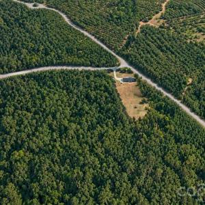 Photo #3 of Lot #160 River Bluff, Lilesville, NC