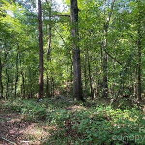 Photo #11 of 3317 Rilla Hamilton, Monroe, NC
