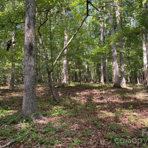 Photo #3 of 3317 Rilla Hamilton, Monroe, NC