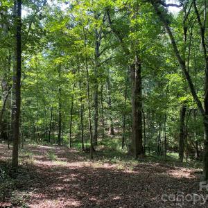 Photo #10 of 3317 Rilla Hamilton, Monroe, NC