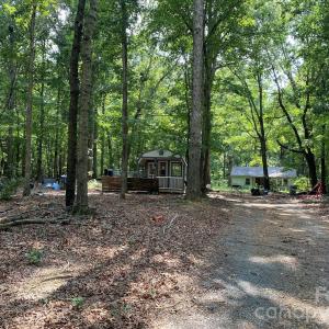 Photo #1 of 3317 Rilla Hamilton, Monroe, NC