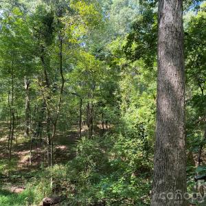 Photo #7 of 3317 Rilla Hamilton, Monroe, NC